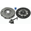 SACHS Spojková sada SACHS 3000 990 335