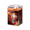 OSRAM D2S 85V 35W P32d-2 XENARC NIGHT BREAKER 220 (1ks)