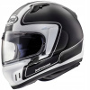 PRILBA ARAI RENEGADE-V OUTLINE FROST S Výpredaj !! (PRILBA ARAI RENEGADE-V OUTLINE FROST S Výpredaj !!)