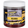 Carp Only Boilie V Dipe Krillic Krill Česnak 250 ml-16 mm