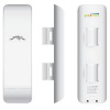 Ubiquiti NanoStation M5 MiMo - outdoor 5Ghz klient vč. 2 x 1