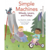 Simple Machines