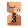 Leader Soy Protein 500 g čokoláda