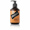 Balzam na bradu Proraso Wood And Spice 300 ml