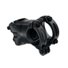 Predstavec TRUVATIV ATMOS 7K 31.8mm 6mm Rise 60mm 1-1/8 Steerer Bead , černý
