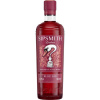 Sipsmith Sloe Gin 29% 0,7 l (čisstá flaša)