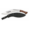 Martinez Albainox® Mačeta Albainox Nepal (32410) 34,50cm