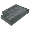 Li-ion HP Pavilion ze1000 4400 mAh 14,8 V