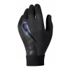 Nike Therma-Fit akadémia rukavice ml. (Nike Therma-Fit akadémia rukavice ml.)