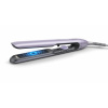 KERAMICKÁ ŽEHLIČKA PHILIPS BHS742/00 IONIZÁCIA
