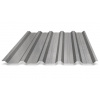 Hornval Trapézový plech T35 MAX Super 25 Polyester Gloss 0,5 mm š. 1 092 mm 1 m2