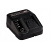 Einhell Power X-Change 4512103