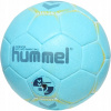 Lopta Hummel Energizer HB lopta na hádzanú tréning Zápas veľkosť 3