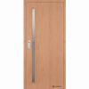 Doornite - Posuvné dvere na stenu Doornite - Slim A