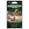 Fantasy Flight Games Arkham Horror LCG: Lost in Time and Space