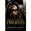 The Triumph of the Dwarves