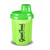 GreenFood shaker 300 ml