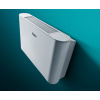 Vaillant aroVAIR VA 2-045 CN (Fancoil - konvektorová jednotka)