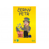 Wiky Čierny Peter Kominár