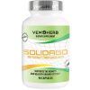 VemoHerb Solidago (Zlatobýl obecný) - 90 kapsúl