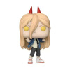 Funko Chainsaw Man POP! Animation Vinyl Figurka Power 9 cm