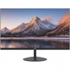 Monitor Dahua LM24-A200Y (LM24-A200Y) čierny