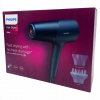 Sušič vlasov Philips BHD512/00
