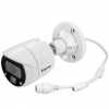 VIVOTEK IB9369-F2, 1920x1080 (FullHD) až 30sns, H.265, obj. 2.8mm (118°), PoE, Smart IR, SNV, WDR 120dB, defog IB9369-F2
