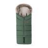 PETITEMARS PETITE&MARS Fusak 4v1 Arctic Veritable Khaki
