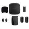 Ajax SET Rodina black 4G