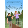 Out of the Woods (Hannah Bonam-Young)