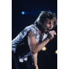 Plagát, Obraz - Bon Jovi Perform On Stage, Michel Linssen, 26.7 × 40 cm