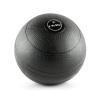 Slam Ball 5,0 kg HMS PSB5