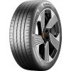 Continental EcoContact 7 S 205/55 R17 95H XL Letná