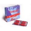 s2664 Venicon pre mužov