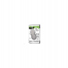 Seagate BarraCuda/1TB/HDD/2.5