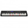 Casio LK-S450