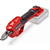 Einhell GE-LS 18 Li-Solo Aku nožnice na konáre 28 mm (18V/bez aku) 3408300