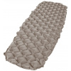 Husky Fury 5 - Grey one size