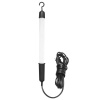 Lampa montážna (prenosné svietidlo) 230 V / 5 W / 5 m (P4205)