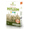 Vemica PSYLLIUM indické prášok 150 g