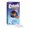 Apotex Colafit s Vitamínom C 60 kostiček + 60 tabliet