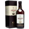 Abuelo 12y 40% 0,7 l (kartón)