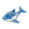 Play Eco Play Eco Delfin 800058