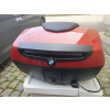 Horný box BMW K1600 GT 1200 RT (Horný box BMW K1600 GT 1200 RT)