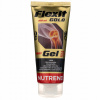 Nutrend Flexit Gold Gel 100 ml