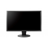 EIZO DuraVision/FDF2711W/27''/VA/FHD/60Hz/7ms/Black/5R