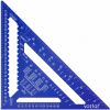 Univerzálny uholník Vorfal V07360 300