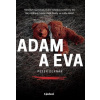 Adam a Eva