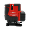 UNI-T LM585LD - Samonivelačný krížový laser